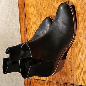 Cole Haan Signature Boots